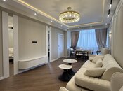 Satılır 3 otaqlı yeni tikili 86 m², Xətai r., photo 2 from 8