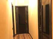 Сдаётся 3-комн. новостройка 136 м², м. Низами, photo 8 from 8
