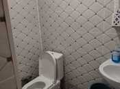 Satılır 5 otaqlı həyət evi/bağ evi 210 m², Bayıl q., photo 4 from 8
