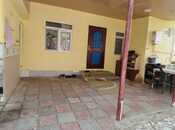 Satılır 5 otaqlı həyət evi/bağ evi 210 m², Bayıl q., photo 3 from 8