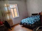 Satılır 5 otaqlı həyət evi/bağ evi 210 m², Bayıl q., photo 8 from 8