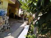 Satılır 5 otaqlı həyət evi/bağ evi 210 m², Bayıl q., photo 1 from 8