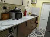 Satılır 5 otaqlı həyət evi/bağ evi 210 m², Bayıl q., photo 7 from 8