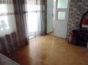 Satılır 5 otaqlı həyət evi/bağ evi 210 m², Bayıl q., photo 6 from 8
