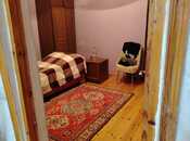 Satılır 5 otaqlı həyət evi/bağ evi 210 m², Bayıl q., photo 5 from 8
