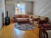 Satılır 5 otaqlı həyət evi/bağ evi 210 m², Bayıl q., photo 2 from 8