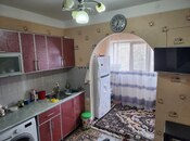 Продаётся 3-комн. вторичка 80 м², Хатаинский р., photo 4 from 8