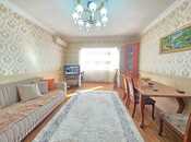 Satılır 3 otaqlı köhnə tikili 60 m², photo 1 from 8
