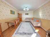Satılır 3 otaqlı köhnə tikili 60 m², photo 2 from 8