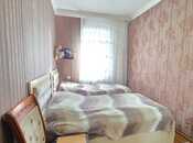 Satılır 3 otaqlı köhnə tikili 60 m², photo 4 from 8
