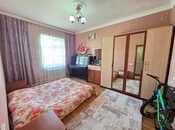 Satılır 3 otaqlı köhnə tikili 60 m², photo 6 from 8