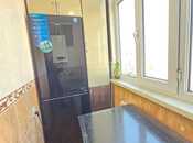 Satılır 3 otaqlı köhnə tikili 60 m², photo 7 from 8