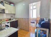 Satılır 3 otaqlı köhnə tikili 60 m², photo 8 from 8