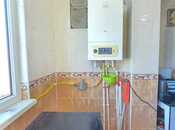 Satılır 3 otaqlı köhnə tikili 60 m², photo 3 from 8