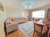 Satılır 3 otaqlı köhnə tikili 60 m², photo 5 from 8