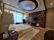 İcarəyə verilir 4 otaqlı yeni tikili 220 m², Xətai r., photo 4 from 8