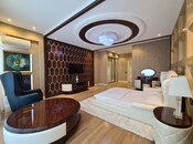 İcarəyə verilir 4 otaqlı yeni tikili 220 m², Xətai r., photo 2 from 8
