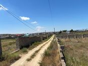 Satılır  torpaq 10 sot, Dübəndi q., photo 3 from 8