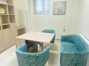Сдаётся 3-комн. офис 100 м², м. 20 января, photo 1 from 8
