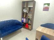 Сдаётся 3-комн. офис 100 м², м. 20 января, photo 2 from 8