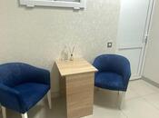 Сдаётся 3-комн. офис 100 м², м. 20 января, photo 3 from 8