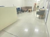 Сдаётся 3-комн. офис 100 м², м. 20 января, photo 7 from 8