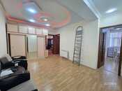 Satılır 2 otaqlı yeni tikili 107 m², photo 8 from 8