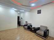 Satılır 2 otaqlı yeni tikili 107 m², photo 6 from 8