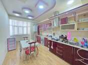 Satılır 2 otaqlı yeni tikili 107 m², photo 1 from 8