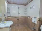 Satılır 2 otaqlı yeni tikili 107 m², photo 7 from 8