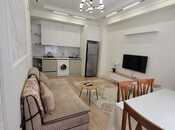 İcarəyə verilir 3 otaqlı yeni tikili 65 m², 20 Yanvar m., photo 2 from 8
