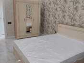 İcarəyə verilir 2 otaqlı yeni tikili 70 m², Biləcəri q., photo 5 from 8