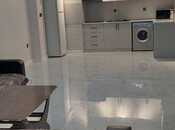 İcarəyə verilir 2 otaqlı yeni tikili 70 m², Biləcəri q., photo 3 from 8