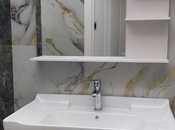İcarəyə verilir 2 otaqlı yeni tikili 70 m², Biləcəri q., photo 7 from 8