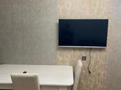 İcarəyə verilir 3 otaqlı köhnə tikili 75 m², Səbail r., photo 7 from 8