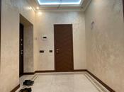 Satılır 3 otaqlı yeni tikili 150 m², Ağ şəhər q., photo 7 from 8