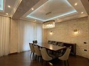 Satılır 3 otaqlı yeni tikili 150 m², Ağ şəhər q., photo 3 from 8