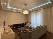 Satılır 3 otaqlı yeni tikili 150 m², Ağ şəhər q., photo 2 from 8