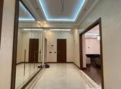 Satılır 3 otaqlı yeni tikili 150 m², Ağ şəhər q., photo 5 from 8