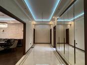 Satılır 3 otaqlı yeni tikili 150 m², Ağ şəhər q., photo 6 from 8