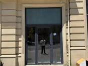 İcarəyə verilir  obyekt 80 m², Ağ şəhər q., photo 1 from 4