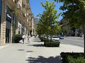 İcarəyə verilir  obyekt 80 m², Ağ şəhər q., photo 4 from 4