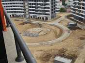 Satılır 2 otaqlı yeni tikili 73 m², Biləcəri q., photo 4 from 8
