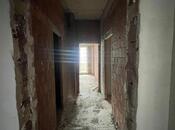 Satılır 2 otaqlı yeni tikili 73 m², Biləcəri q., photo 5 from 8