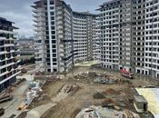 Satılır 2 otaqlı yeni tikili 73 m², Biləcəri q., photo 7 from 8