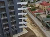 Satılır 2 otaqlı yeni tikili 73 m², Biləcəri q., photo 3 from 8