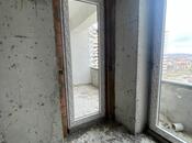 Satılır 2 otaqlı yeni tikili 73 m², Biləcəri q., photo 8 from 8