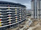 Satılır 2 otaqlı yeni tikili 73 m², Biləcəri q., photo 1 from 8