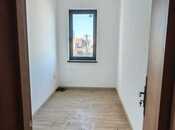 Satılır 2 otaqlı yeni tikili 49 m², Bayıl q., photo 4 from 8
