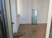 Satılır 2 otaqlı yeni tikili 49 m², Bayıl q., photo 3 from 8
